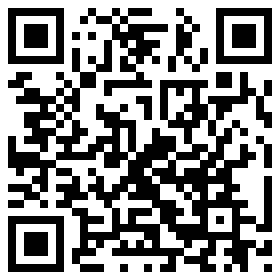 qrcode für Ses-Sterling SES-GO 1 - GO1 Montagewerkzeug Spreiznieten Plio GT32 35 04120001000