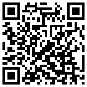 qrcode für Apple MW1K3D/A - MACBOOK AIR 15 M4 10C/10C/16C