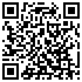 qrcode für Niedax WSWV 150 F - WSWV150F Winkelverbinder horizontal 151 5x500mm feuerverz