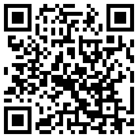 qrcode für LENOVO THINKSYSTEM ST250 V3 80W 32GB - 7DCEA00YEA