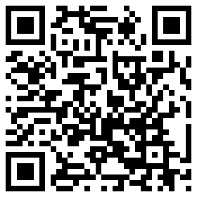 qrcode für Apple MW1M3D/A - MACBOOK AIR 15 M4 10C/10C/16C