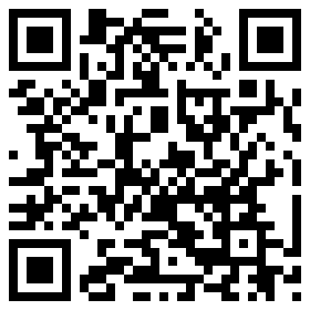 qrcode für Apple MW1L3D/A - MACBOOK AIR 15 M4 10C/10C/16C