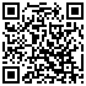 qrcode für Apple MYLH3D/A - PRO DISPLAY XDR