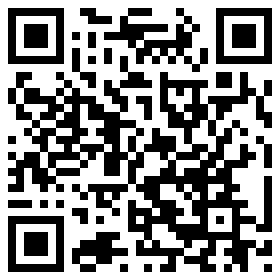 qrcode für Apple MX5M3D/A - VESA MOUNT ADAPTER