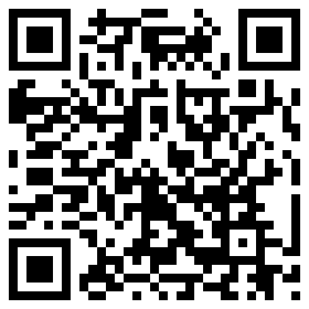 qrcode für Apple MYJK3D/A - STUDIO DISPLAY NANO GLASS