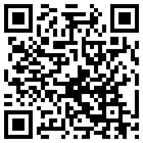 qrcode für Apple MYJH3D/A - STUDIO DISPLAY STAN GLASS