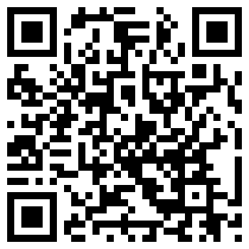 qrcode für Apple MX5N3D/A - PRO STAND