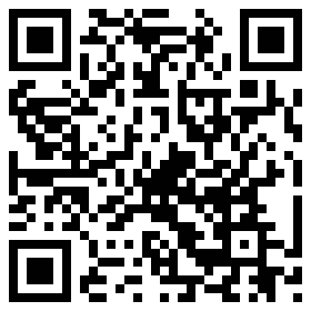 qrcode für Apple MYJF3D/A - STUDIO DISPLAY STD GLASS