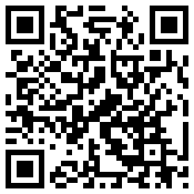 qrcode für Apple MYJJ3D/A - STUDIO DISPLAY NANO GLASS