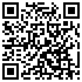 qrcode für Balluff BES M08MI-PSC20B-S49 - Sensor induktiv Global Prox BES003P
