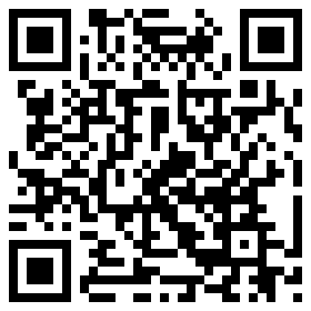 qrcode für Trilux 9002026995