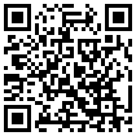 qrcode für KINGSTON KSM32ED8/16MR