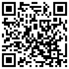 qrcode für Schneider Electric ZB4-BW913 - ZB4BW913 Leuchtdrucktaster LED ws flach beleucht Ring Metall D22mm