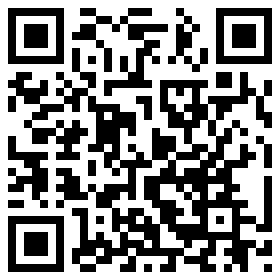 qrcode für Auerswald 94805 - Voucher COMtrexx 1er CTX User Activation_1 25 (Einzel Floating User