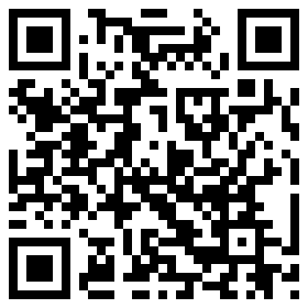 qrcode für Moeller Electric FAZ-B16/2 - EATON LS Schalter 16A 2p Char 278734