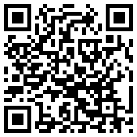 qrcode für Trilux 9002026895