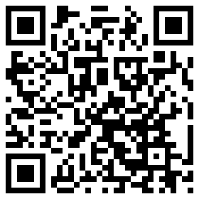 qrcode für Apple MYJL3D/A - STUDIO DISPLAY NANO GLASS