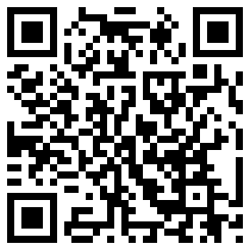 qrcode für Auerswald 94806 - Voucher COMtrexx 1er CTX User Activation_26 50 (Einzel Floating User