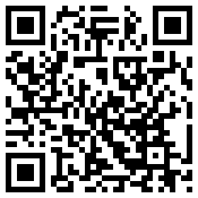 qrcode für ZEBRA 1YR TERM LEVEL WORKCLOUD COMM - WFC-VC-PREM-RN-T2-1Y