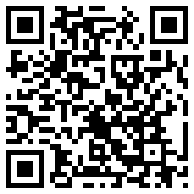 qrcode für Auerswald 94807 - Voucher COMtrexx 1er CTX User Activation_51 100 (Einzel Floating User