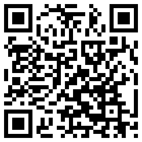 qrcode für Siemens 6XV1830-0GH10 - 6XV18300GH10 Busleitung SIMATIC Net Profibus