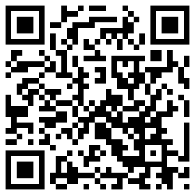 qrcode für Acer VERITON N4720GT - DT.R2BEG.00D