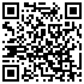 qrcode für Schweitzer EZR 2242 - Rasterschiene 19z 22HE L978mm Stützprofil