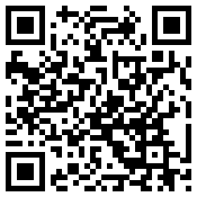 qrcode für Acer VERITON X4720GT - DT.R1XEG.008