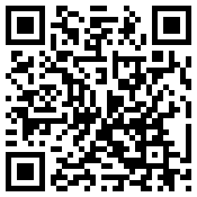 qrcode für Auerswald 94808 - Voucher COMtrexx 1er CTX User Activation_101 250 (Einzel Floating User