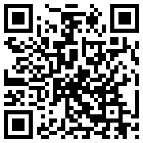 qrcode für Acer VERITON X4720GT - DT.R1XEG.006