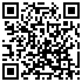 qrcode für SICK 1036459 - WL9 3P3432 Reflex Lichtschranke PNP AV M12 4p 120mm 1049067