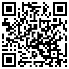 qrcode für Acer VERITON N4720GT - DT.R2BEG.00G