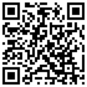 qrcode für Acer VERITON VS2720G - DT.R30EG.002