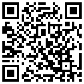 qrcode für Acer VERITON X2410G - DT.Z4JEG.001