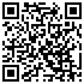 qrcode für Phoenix Contact 1646010
