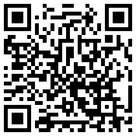qrcode für Acer VERITON VS2720G - DT.R30EG.001