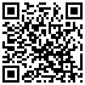 qrcode für Acer VERITON N4720GT - DT.R2BEG.00E
