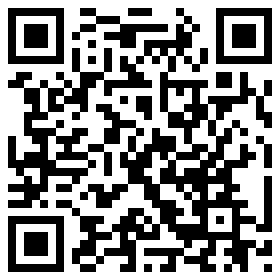 qrcode für Phoenix Contact 1646188