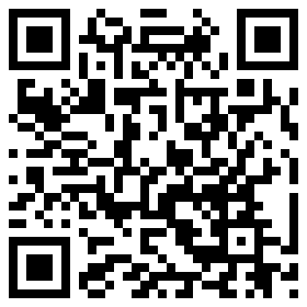 qrcode für Phoenix Contact 1646191