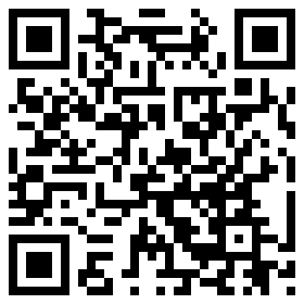 qrcode für Gira 277828 - Steckdose BS 13A KS absch System 55 anthrazit