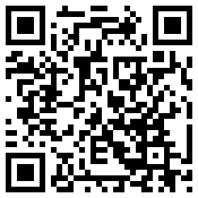 qrcode für Acer VERITON VS2720G - DT.R30EG.003