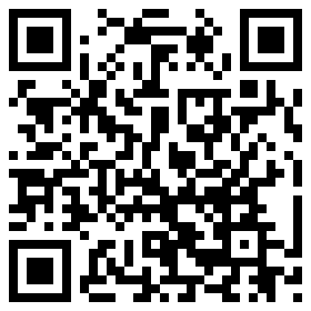 qrcode für Acer VERITON X4720GT - DT.R1XEG.005