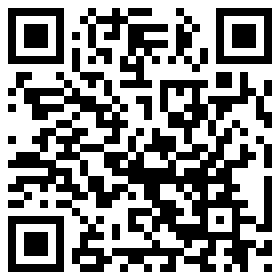 qrcode für Acer VERITON VERO M4720GT - DT.R1WEG.006