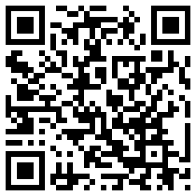 qrcode für Acer TM SPIN B3 TMB312RN 31 122 - NX.BEXEG.007
