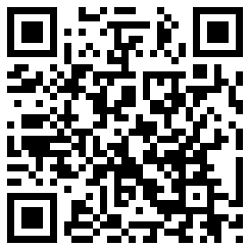 qrcode für Intercable 180373 Quetschkabelschuh DIN46234 1,5-2,5 mm² M4 verzinnt