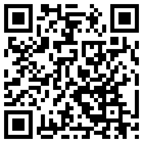 qrcode für Acer EXTENSA EX215 57 156 EDU - NX.EJCEG.001