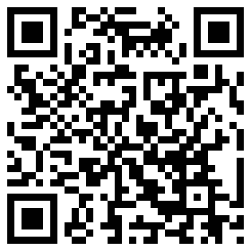 qrcode für Acer EXTENSA EX215 57 156 EDU - NX.EJCEG.002