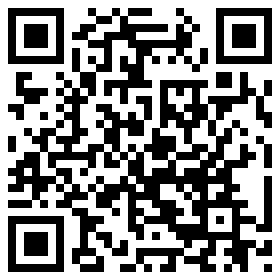 qrcode für Phoenix Contact 1646162