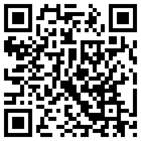 qrcode für Acer VERITON VERO M4720GT - DT.R1WEG.005