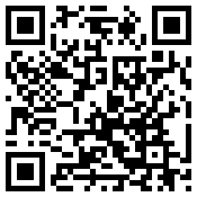 qrcode für ZEBRA RAM GDS DESKTOP DOCK POWER DEL - 3PTY-RAM-GDS-DOCKD7U